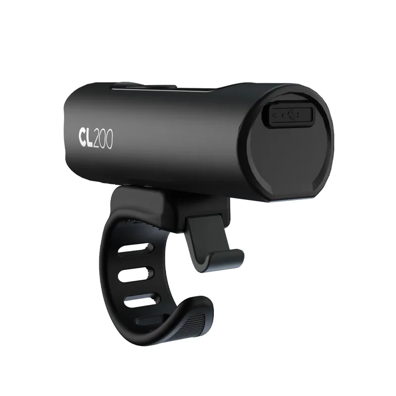 Oxford Ultratorch City Light Set-2