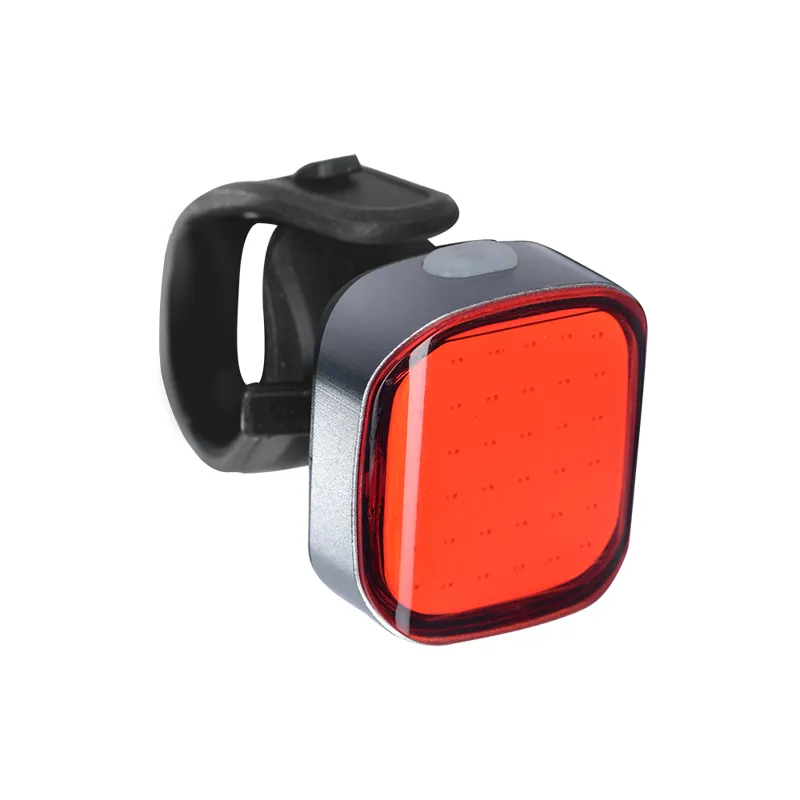 Oxford Ultratorch City Light Set-4