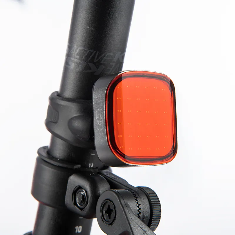 Oxford Ultratorch City Light Set-5