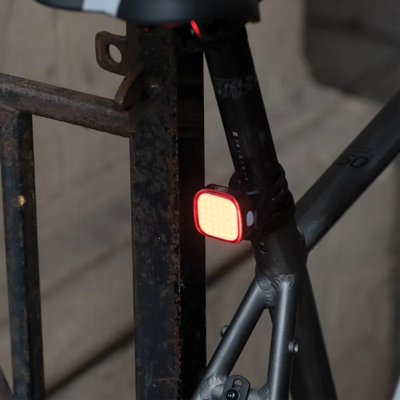 Oxford Ultratorch City Light Set-6