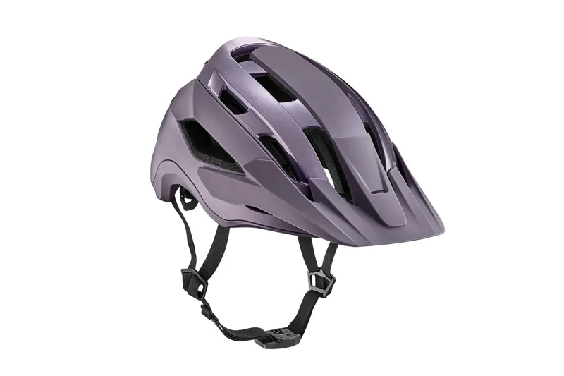 Liv Rail Mips Women's MTB Helmet - Air Glow-5
