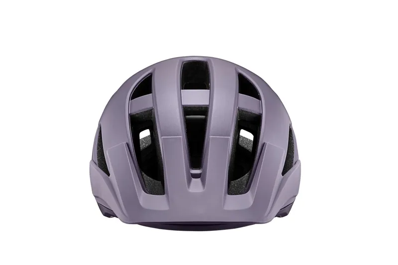 Liv Roost Mips Women's MTB Helmet - Air Glow-2