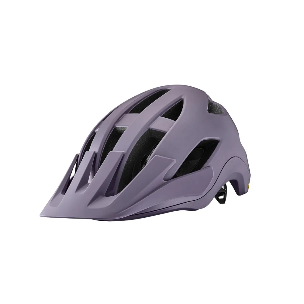 uPRISE Bikes Liv Roost Mips Women's MTB Helmet - Air Glow | Price match, 365 day return s, 18-Month Warranty, Finance Available & Free UK Delivery