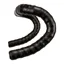 Lizard Skins DSP 2.5mm Bar Tape - Jet Black