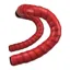 Lizard Skins DSP 2.5mm Bar Tape - Crimson Red