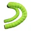 Lizard Skins DSP 2.5mm Bar Tape - Hyper Green