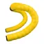 Lizard Skins DSP 2.5mm Bar Tape - Viper Yellow
