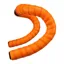 Lizard Skins DSP 2.5mm Bar Tape - Tangerine Orange