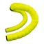 Lizard Skins DSP 2.5mm Bar Tape - Neon Yellow