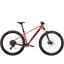 Trek Marlin 6 Gen 3 2025 Hardtail Mountain Bike - Lava