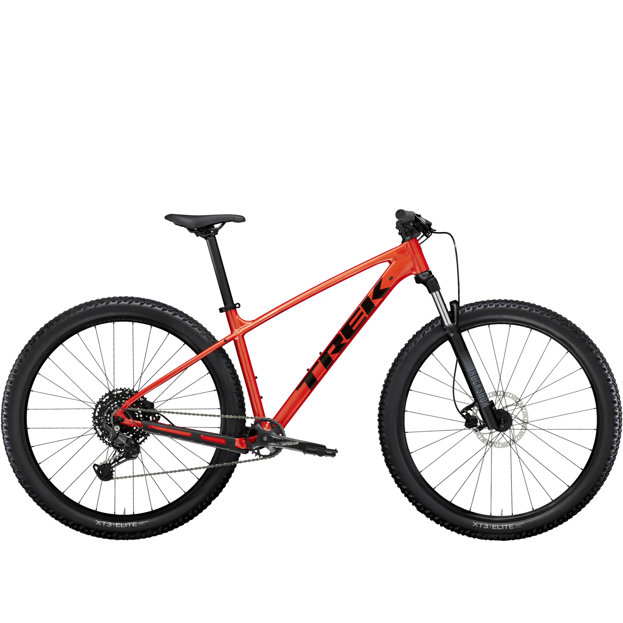 Trek marlin 6 large sale