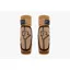 Race Face Indy Elbow Guards - Loam