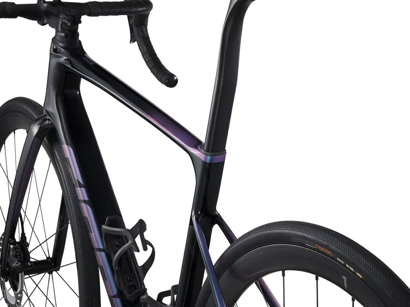 Defy pro 0 2019 sales