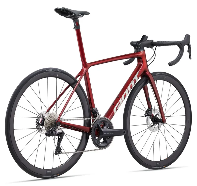 Giant tcr 24 cheap