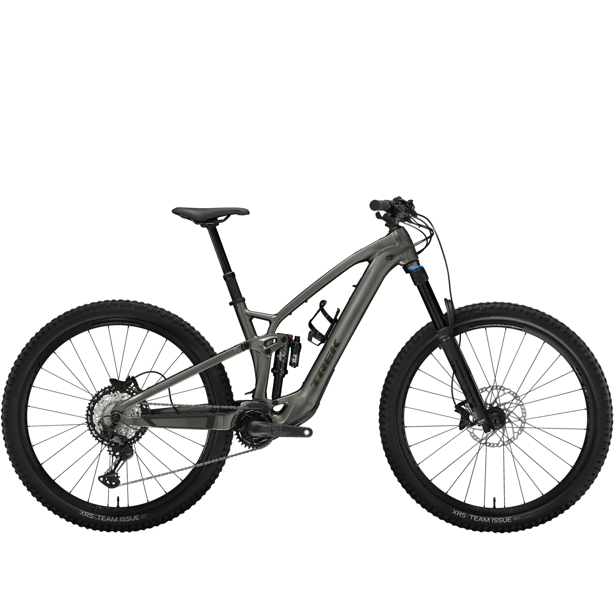 Trek full sus mtb hotsell