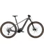 Trek Marlin+ 8 27.5/29er 2025 Electric Hardtail MTB - Mercury