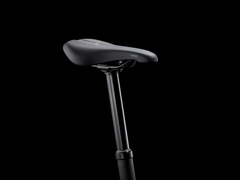 Trek Slash 9 Gen 6 GX AXS 27.5/29er 2025 Full Suspension MTB - Mercury-10