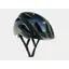 Trek Solstice Mips MTB Bike Helmet - Mulsanne Blue