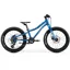 Merida Matts J.20+ 20w Kids Mountain Bike - Blue