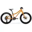 Merida Matts J.20+ 20w Kids Mountain Bike - Orange