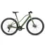 Orbea Vibe MID H30 Electric Hybrid Bike -  Urban Green