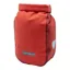 Ortlieb Fork-Pack Plus - 5.8 Litre - Salsa/Dark Chili