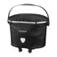 Ortlieb Up-Town Rack City - 17.5 Litre - Black