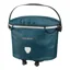 Ortlieb Up-Town Rack City - 17.5 Litre - Petrol