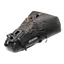 Ortlieb Seat-Pack QR - 13 Litre - Black