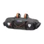 Ortlieb Handlebar-Pack - 15 Litre - Black