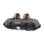Ortlieb Handlebar-Pack - 9 Litre - Black