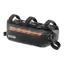 Ortlieb Frame-Pack Toptube - 3 Litre - Black