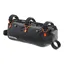 Ortlieb Frame-Pack RC Toptube - 3 Litre - Black