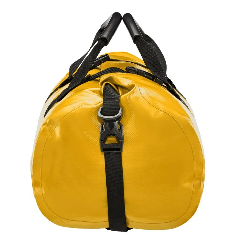Ortlieb Rack Pack - 24 Litre - Yellow-1