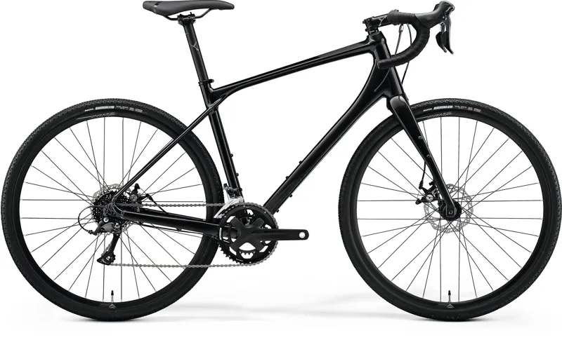Gravel entry level 2020 cheap