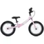 Ridgeback Scoot XL 14w 2024 Kids Balance Bike - Pink
