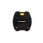Look Active Grip City Pad - Black
