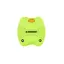 Look Active Grip City Pad - Lime