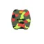 Look Active Grip City Pad - Camo