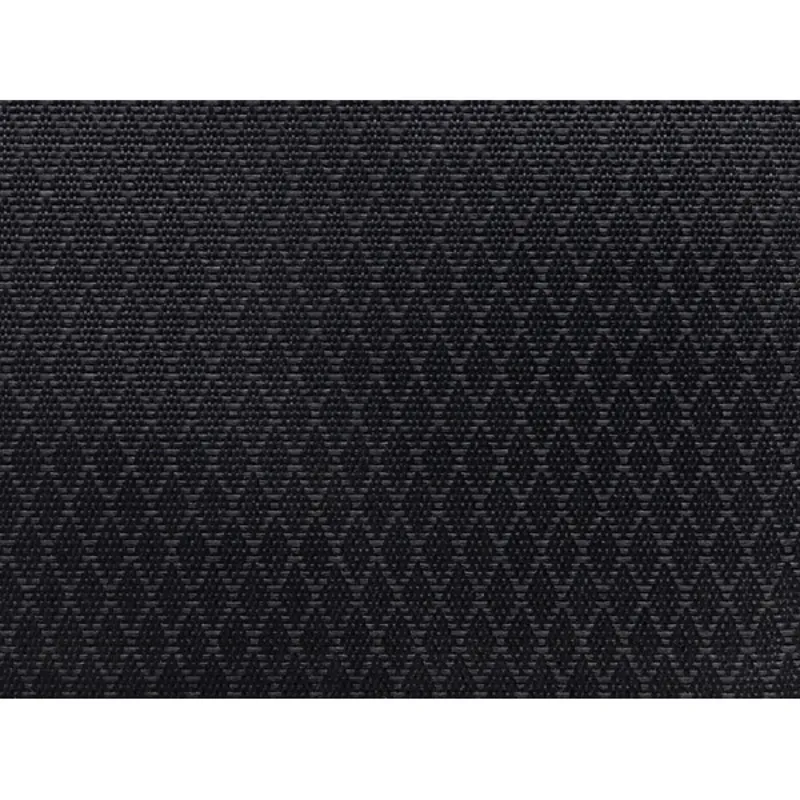 Pro Discover Team Top Tube Bag 0.7 Litre - Black-3