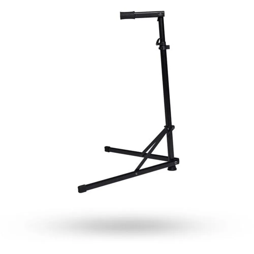 uPRISE Bikes Pro Folding Bike Repair Stand | Price match, 365 day return s, 18-Month Warranty, Finance Available & Free UK Delivery