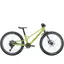Trek Wahoo 24 Trail 2025 Junior Mountain Bike - Power Surge