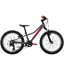 Trek Precaliber 20 7-speed 2025 Kids Bike - Lithium Grey