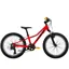 Trek Precaliber 20 7-speed 2025 Kids Bike - Viper Red