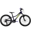 Trek Precaliber 20 7-speed 2025 Kids Bike - Purple Abyss
