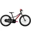 Trek Precaliber 20 Freewheel 2025 Kids Bike - Lithium Grey