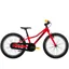 Trek Precaliber 20 Freewheel 2025 Kids Bike - Viper Red