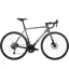 Trek Emonda ALR 5 2025 Road Race Bike - Slate Prismatic/Black Prismatic