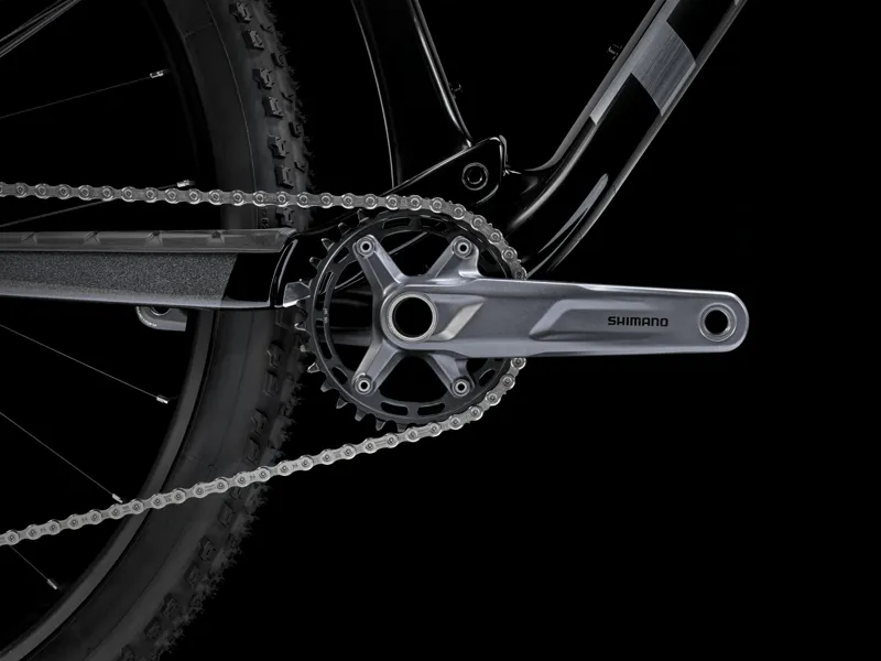 Trek Supercaliber SL 9.6 Gen 2 2025 Full Sus MTB - Dark Prismatic-5