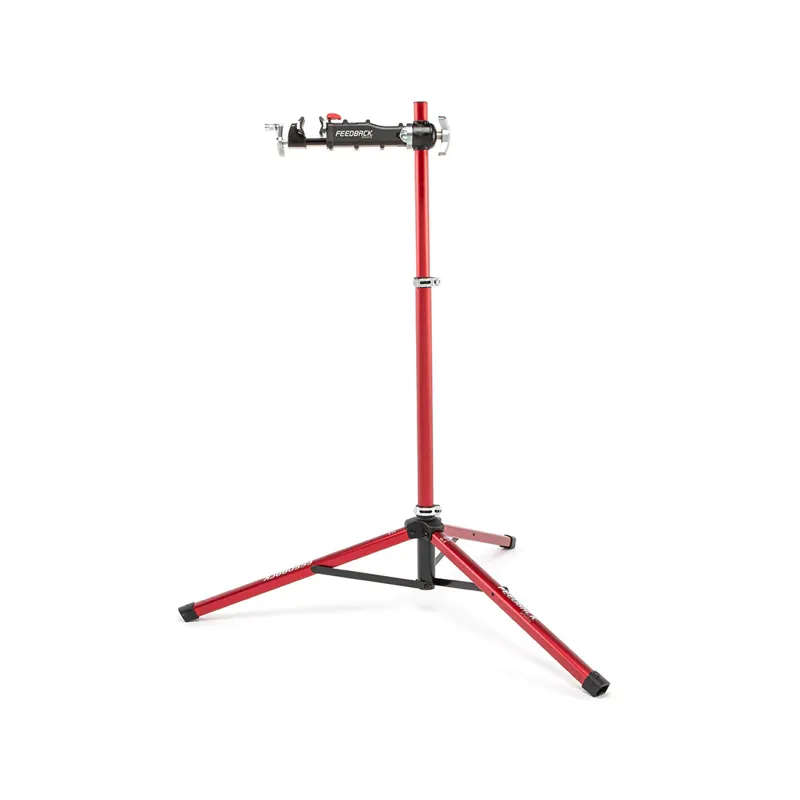 Feedback Sports Pro Mechanic Bike Repair Stand-1